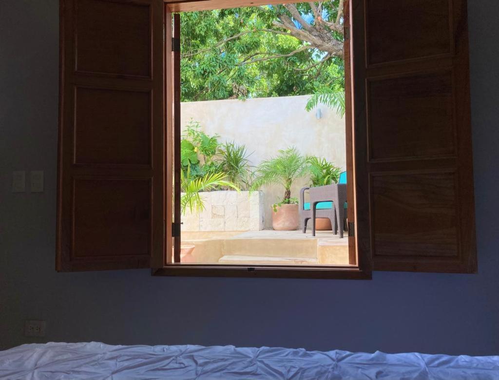 メリダ Casa Daliヴィラ エクステリア 写真