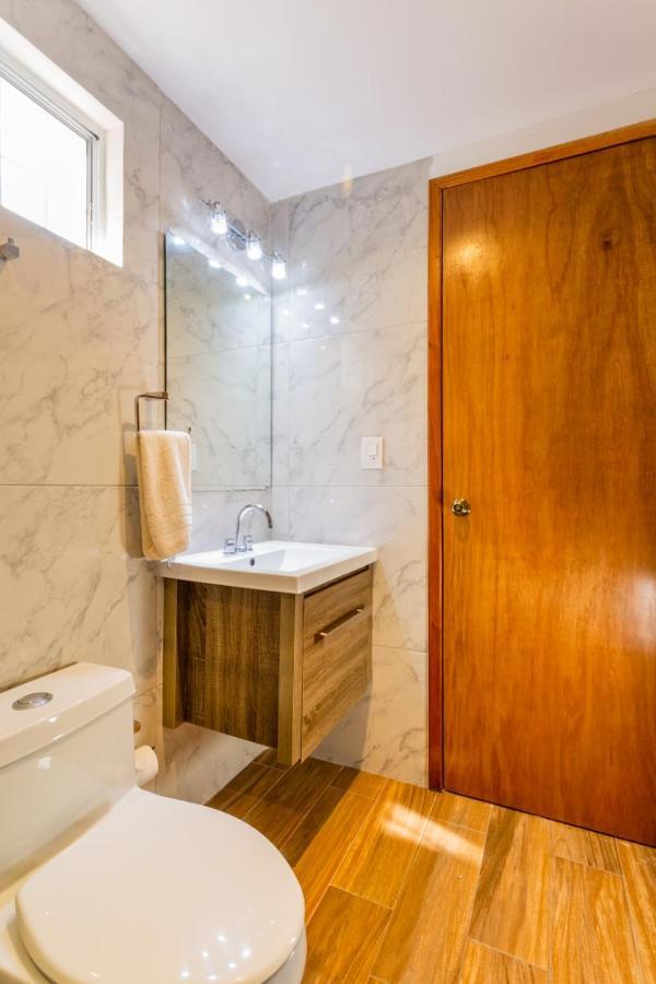 メリダ Casa Daliヴィラ エクステリア 写真